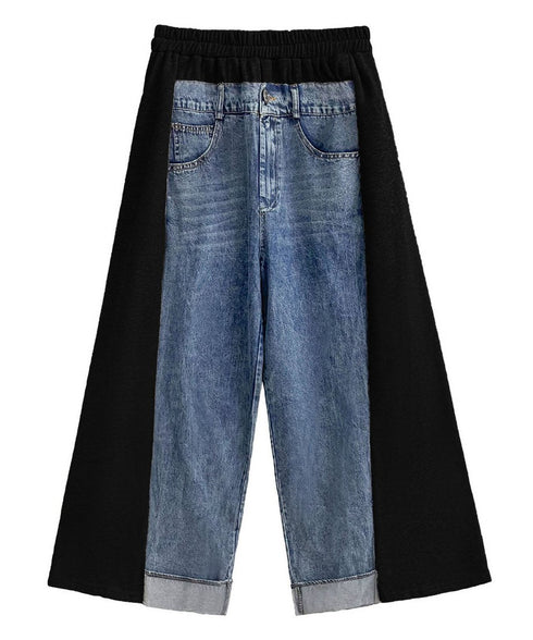 tabloast pants